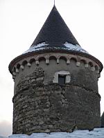Chateau de Bon Repos (18)